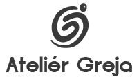 Ateliér Greja